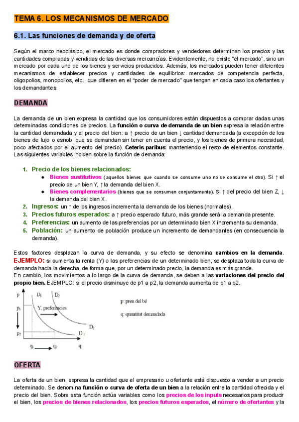 Miniatura del documento eco-T.pdf