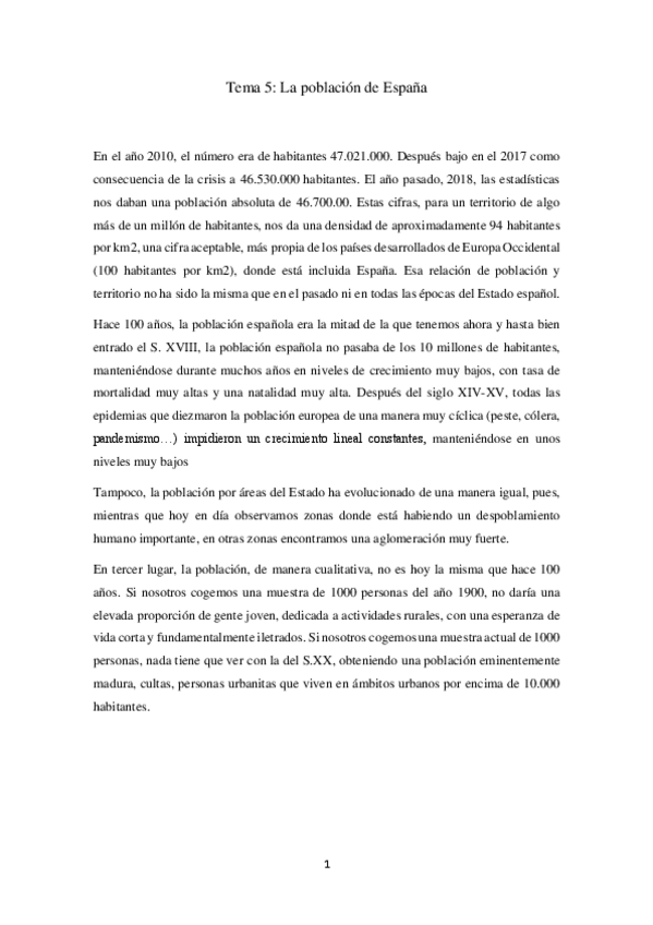 Miniatura del documento Tema-5.pdf