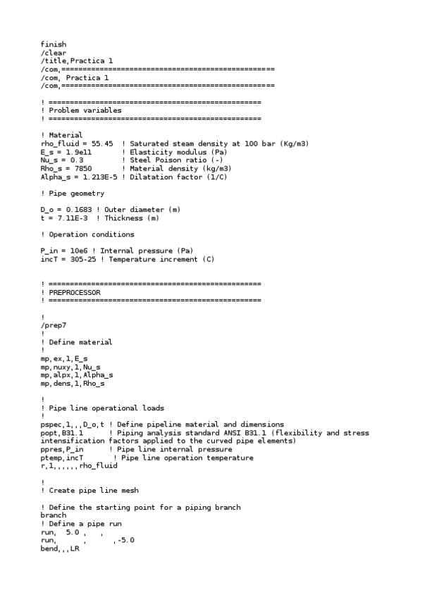 Miniatura del documento Practica1-ACII-Cargas-Termicas-Script.txt