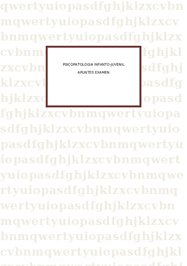 Miniatura del documento APUNTES-EXAMEN.docx