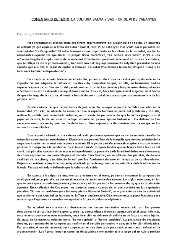 Miniatura del documento comentario-de-texto-La-cultura-salva-vidas.pdf
