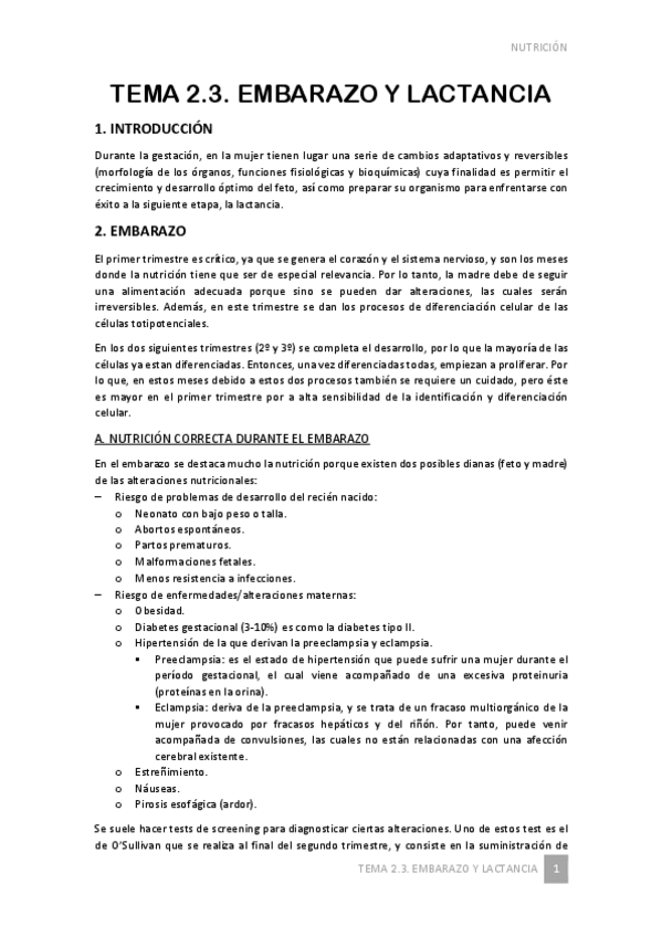 Miniatura del documento TEMA-2.pdf