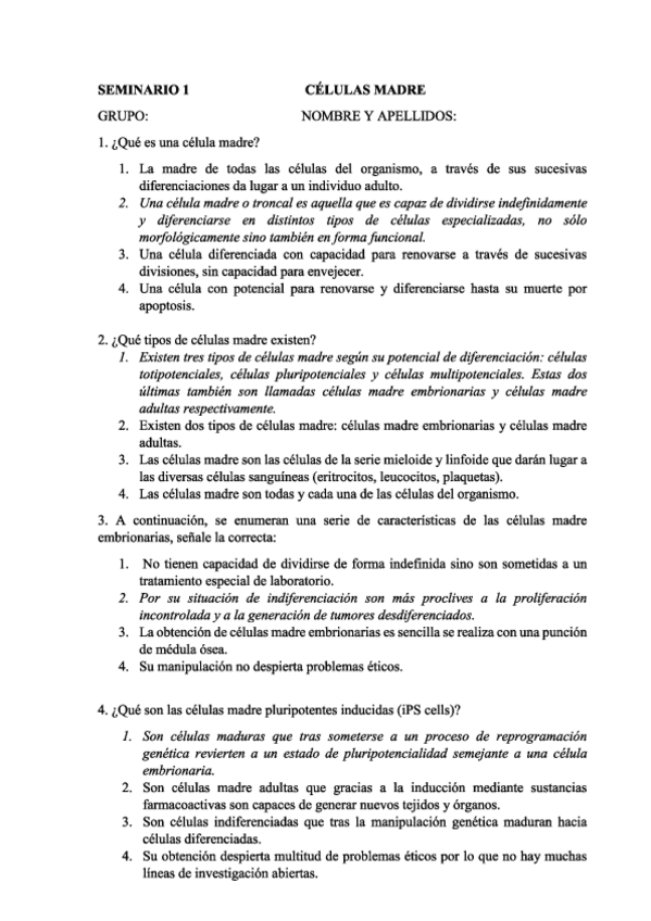 Miniatura del documento S1-Fisio.pdf