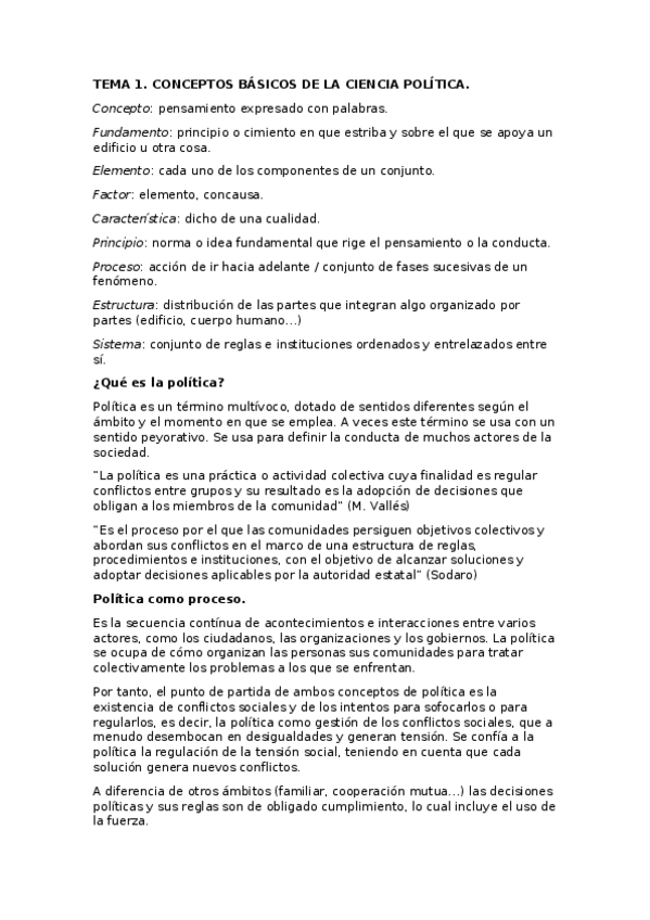 Miniatura del documento TEMA-1.docx