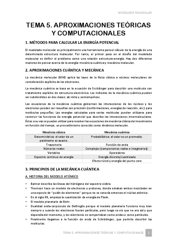 Miniatura del documento TEMA-5.pdf
