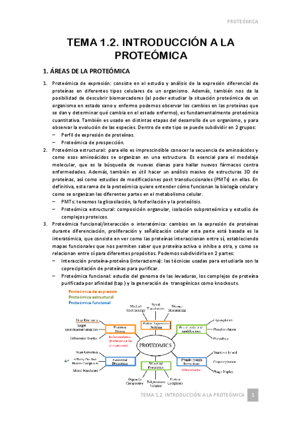 Miniatura del documento Tema-1.pdf