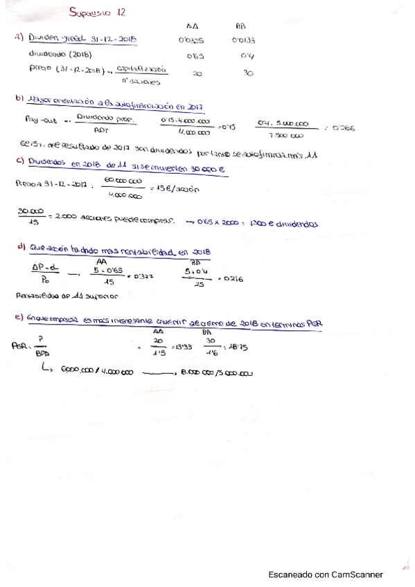 Miniatura del documento SUPUESTO-12.pdf