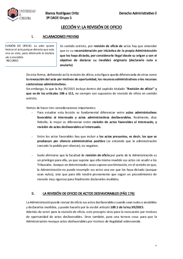 Miniatura del documento LECCIÓN 5.pdf