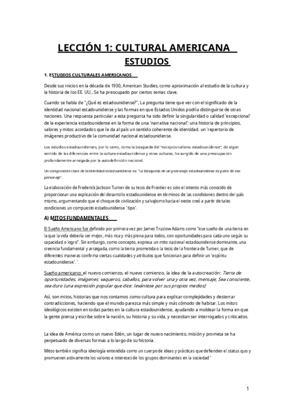 Miniatura del documento temario.pdf