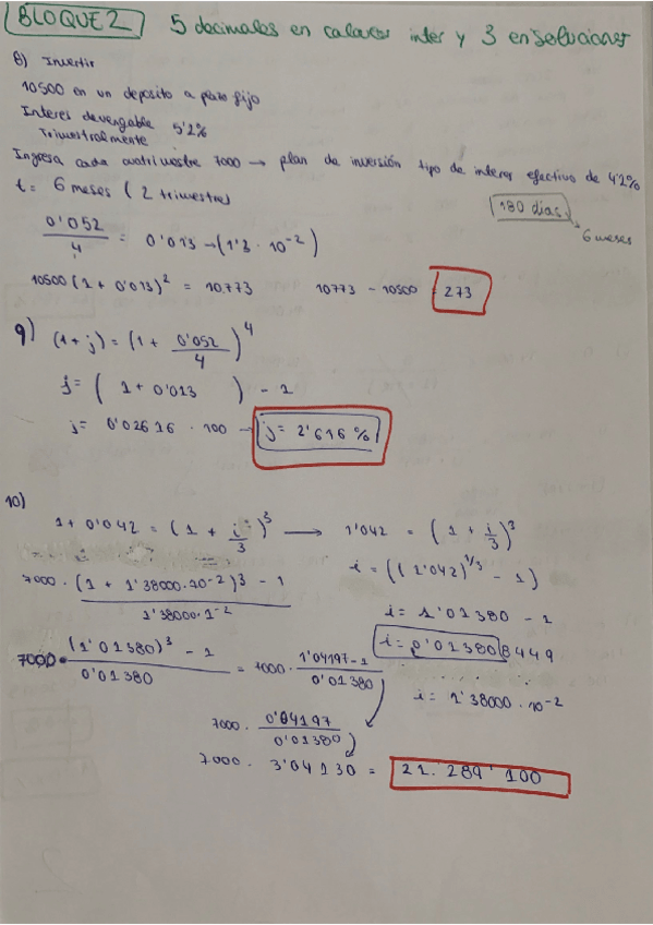 Miniatura del documento multieval-tema-4-4.pdf