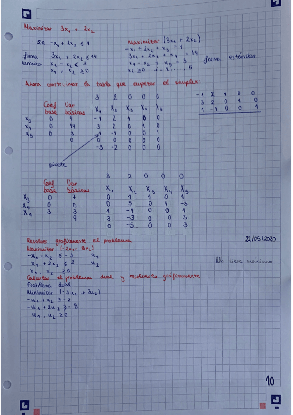 Miniatura del documento Ejercicios-Mates-II-16.pdf