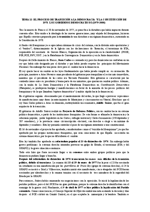 Miniatura del documento TEMA-12-LA-TRANSICION-Y-LOS-GOBIERNOS-DEMOCRATICOS-Clase.pdf