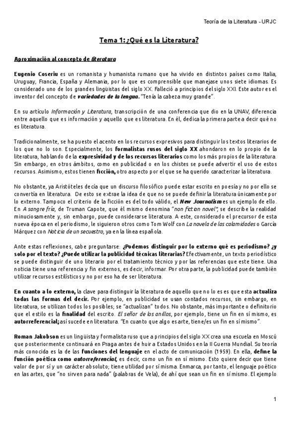 Miniatura del documento Teoria-de-la-LiteraturaURJC.pdf