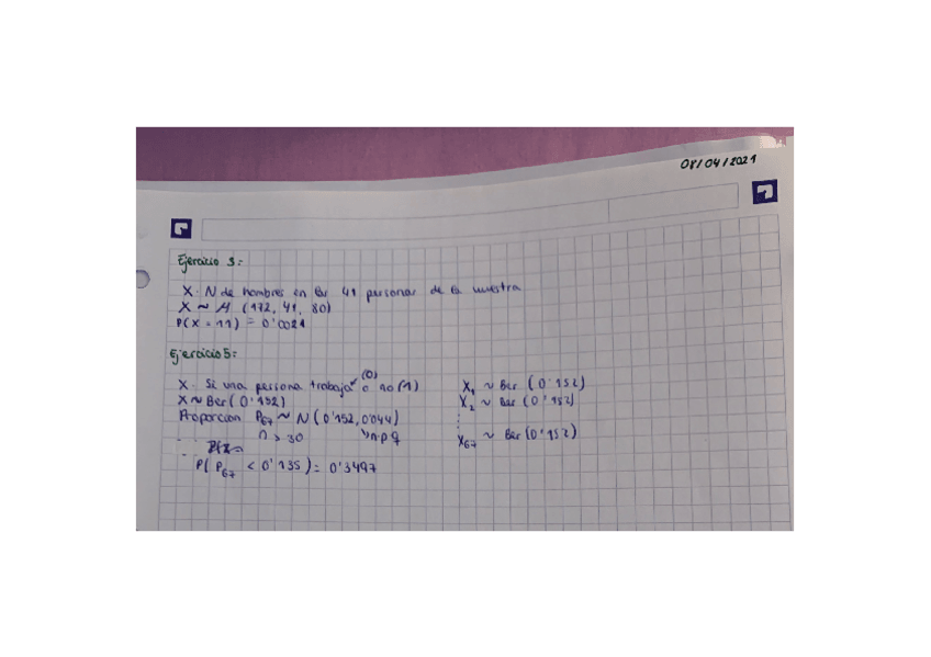 Miniatura del documento Ejercicios-estadistica-II-9.pdf