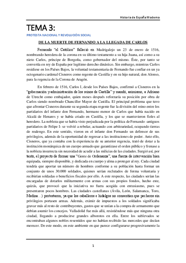 Miniatura del documento Ha-Espana-Moderna-Tema-3.pdf