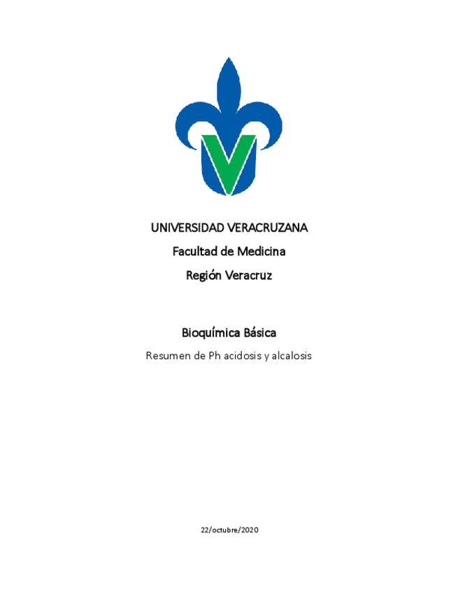 Miniatura del documento pH-Acidosis-y-Alcalosis.pdf