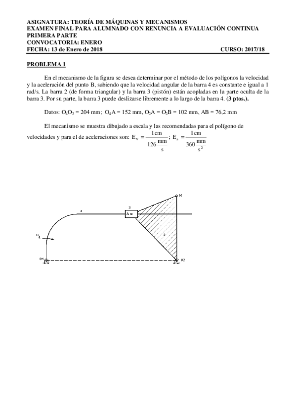 Miniatura del documento Enero2018renuncia.pdf