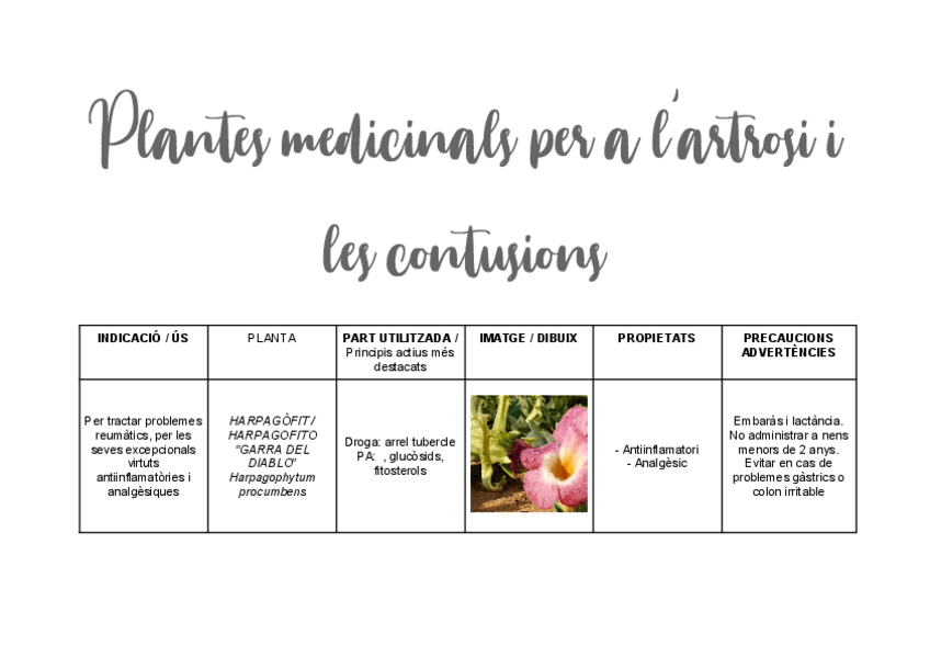 Miniatura del documento pm-artrosi-i-contusions.pdf