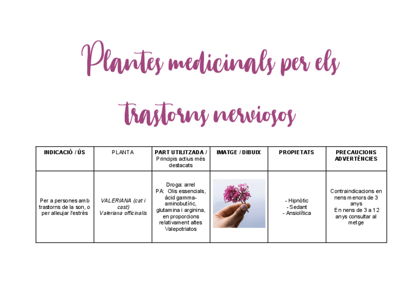 Miniatura del documento pm-trastorns-nerviosos.pdf