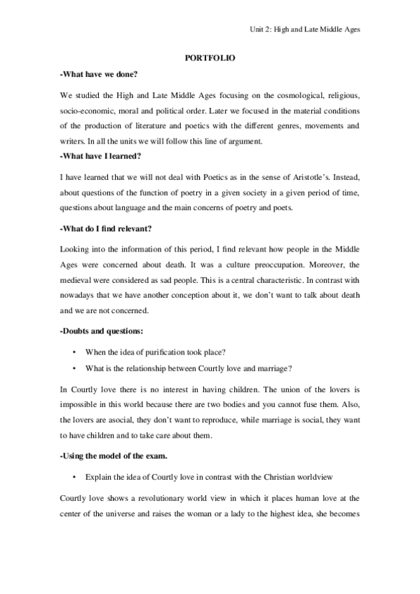 Miniatura del documento PORTFOLIO-2.docx