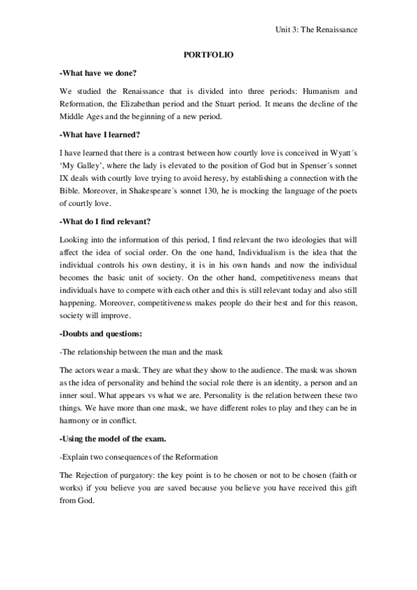 Miniatura del documento PORTFOLIO-3.docx