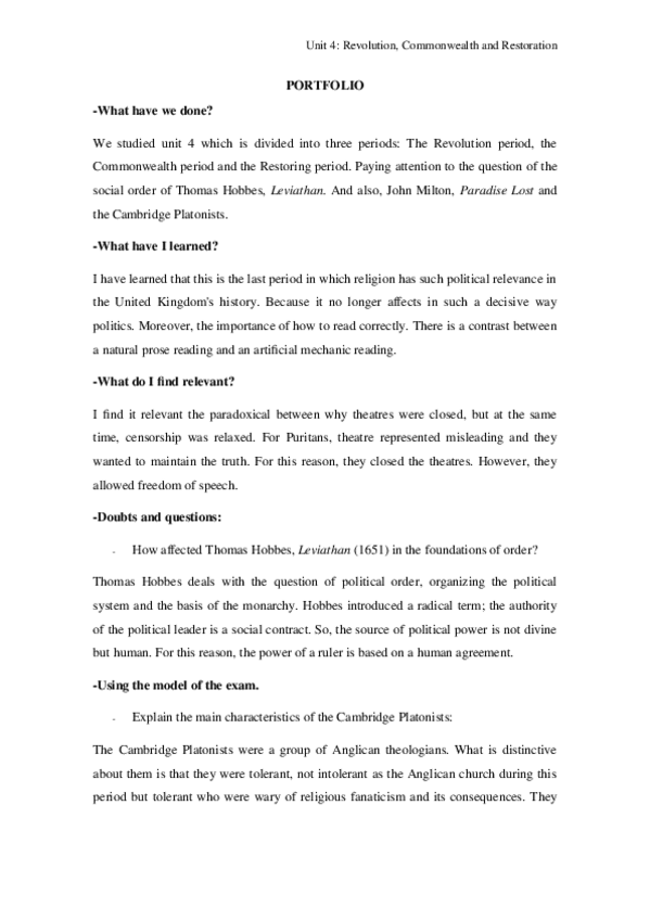 Miniatura del documento PORTFOLIO-4.docx