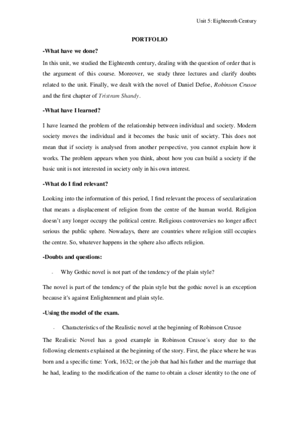 Miniatura del documento PORTFOLIO-5.docx