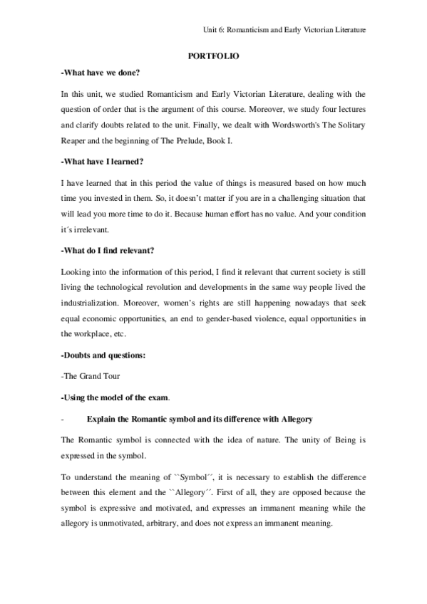 Miniatura del documento PORTFOLIO-6.docx