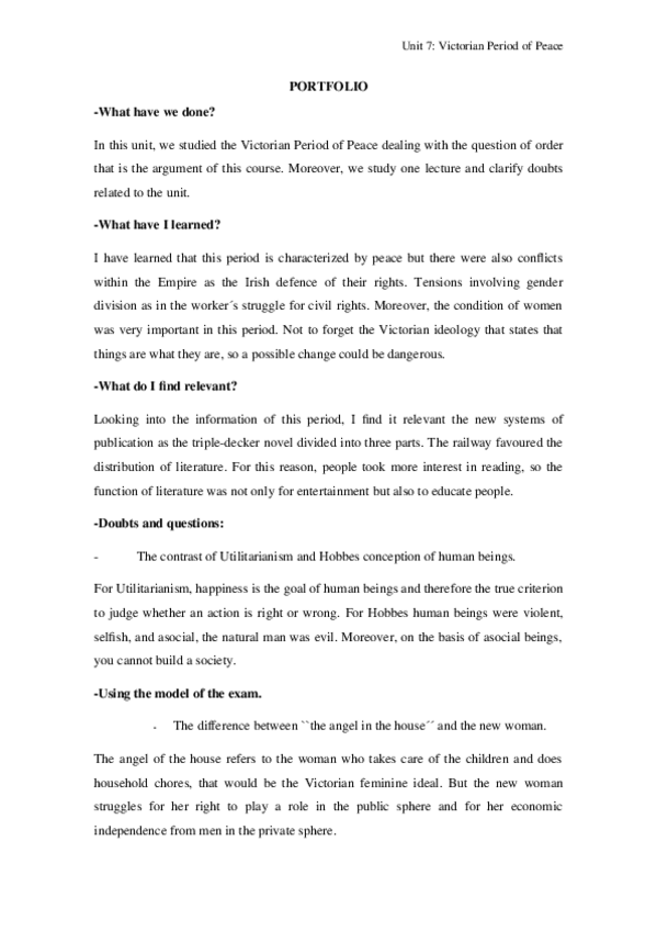 Miniatura del documento PORTFOLIO-7.docx