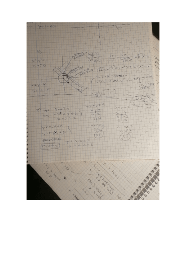 Miniatura del documento PRACTICA-MATEMATICAS.docx