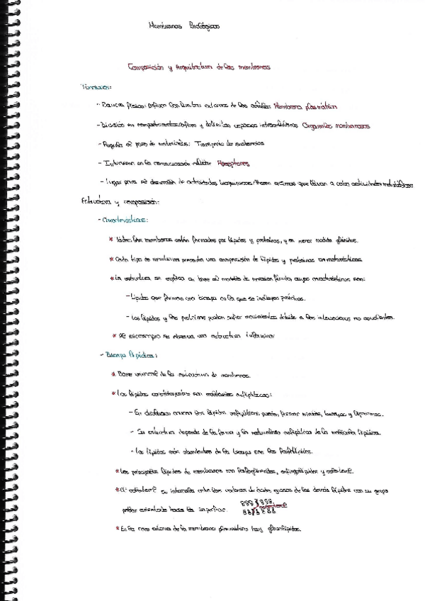 Miniatura del documento Membanas-Biologicas.pdf