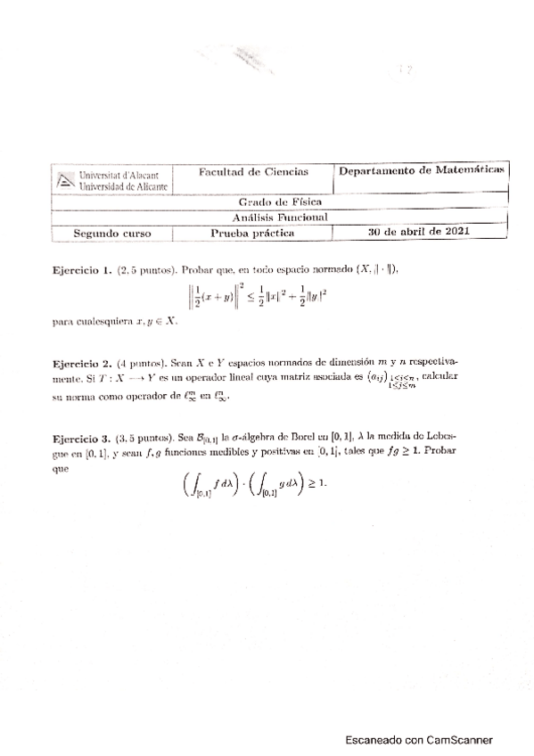 Miniatura del documento Parcial-2021.pdf