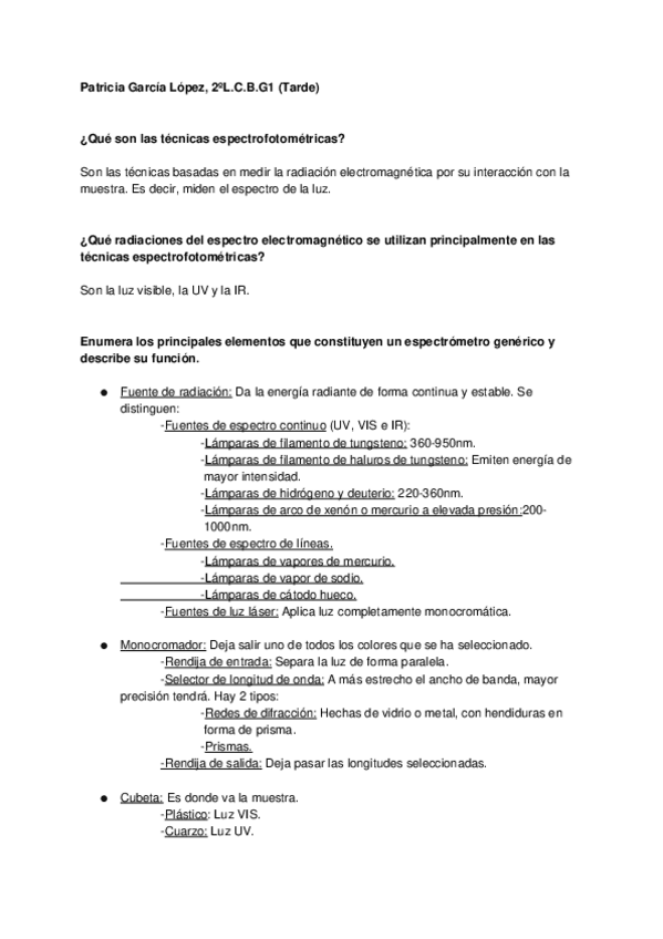 Miniatura del documento Patricia-Garcia-Lopez-Tarea-28-Sept.-Analisis-Bioq.-Grupo-1.docx