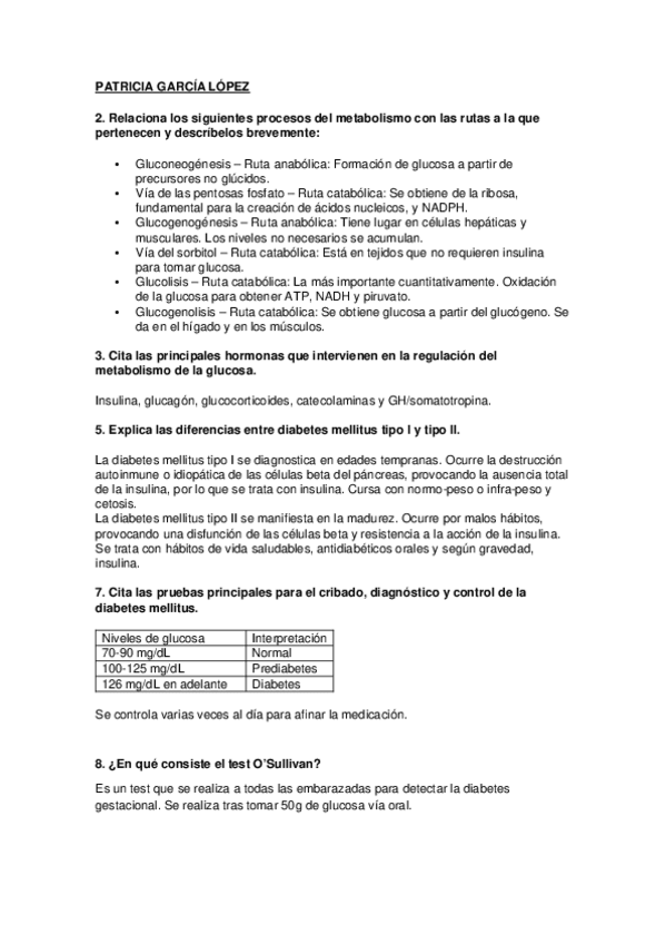 Miniatura del documento PATRICIA-GARCIA-LOPEZ.docx