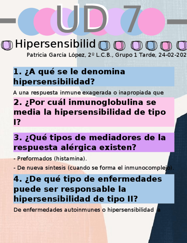 Miniatura del documento UD-7-HIPERSENSIBILIDAD.docx