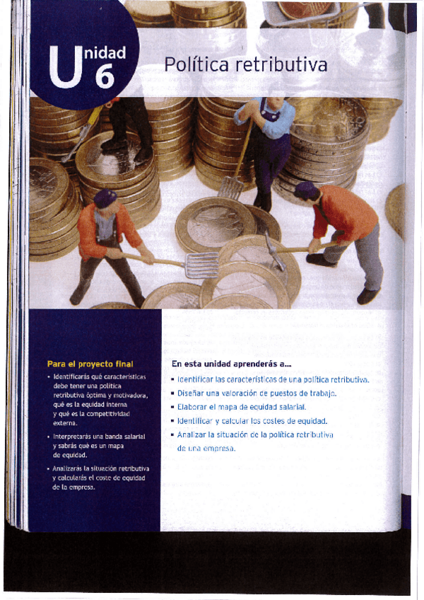 Miniatura del documento RRHH UNIDAD 6. 978-84-16598-97-7 .pdf