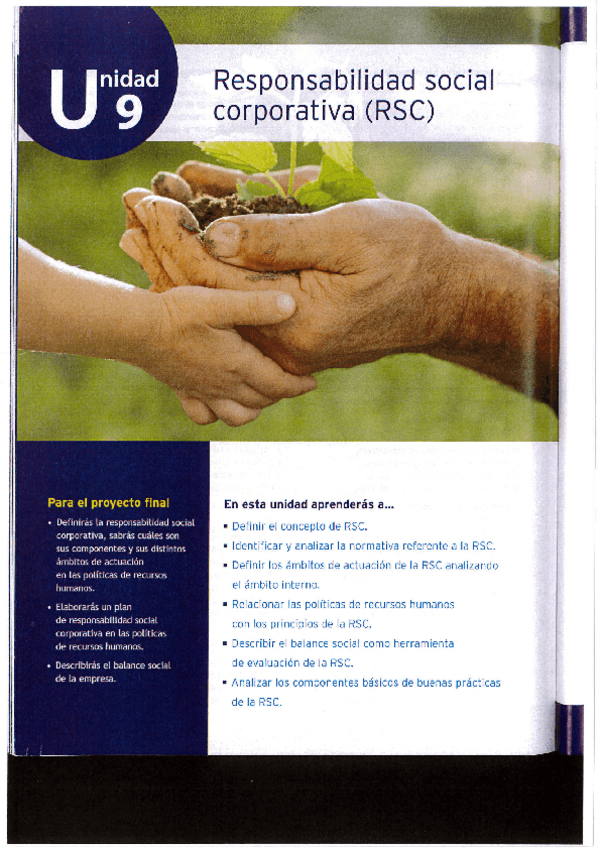 Miniatura del documento RRHH UNIDAD 9. 978-84-16598-97-7 .pdf