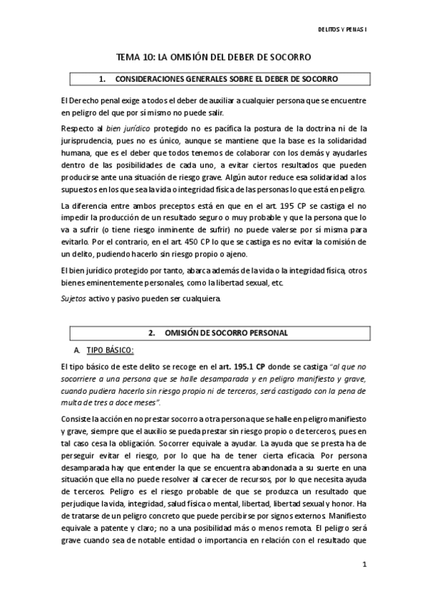 Miniatura del documento Tema-10.pdf