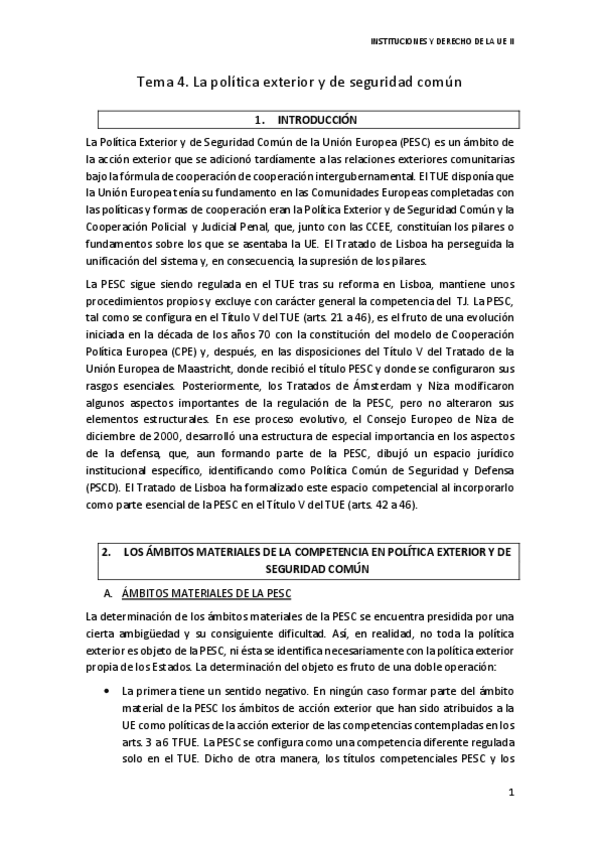 Miniatura del documento Tema-4.pdf