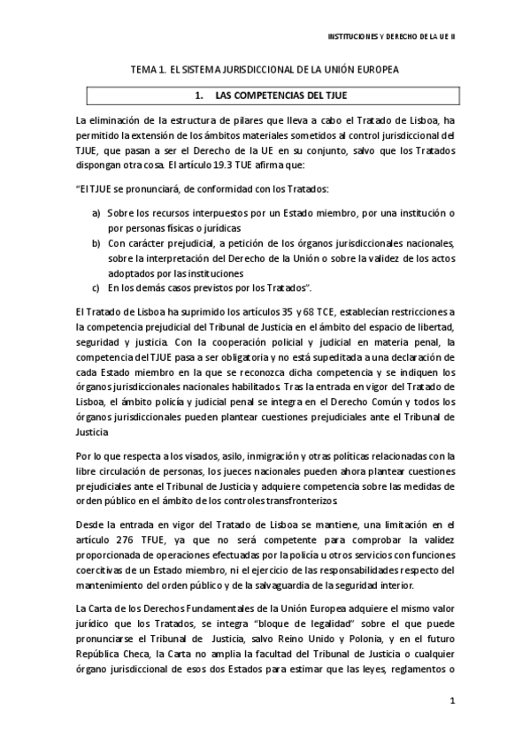 Miniatura del documento Tema-1.pdf