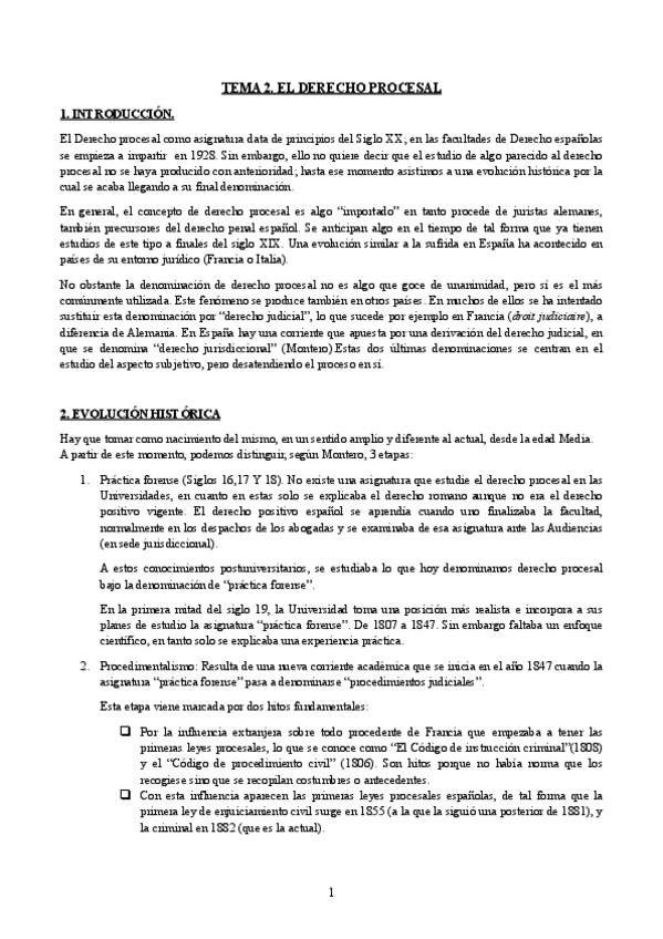 Miniatura del documento Tema-2.pdf