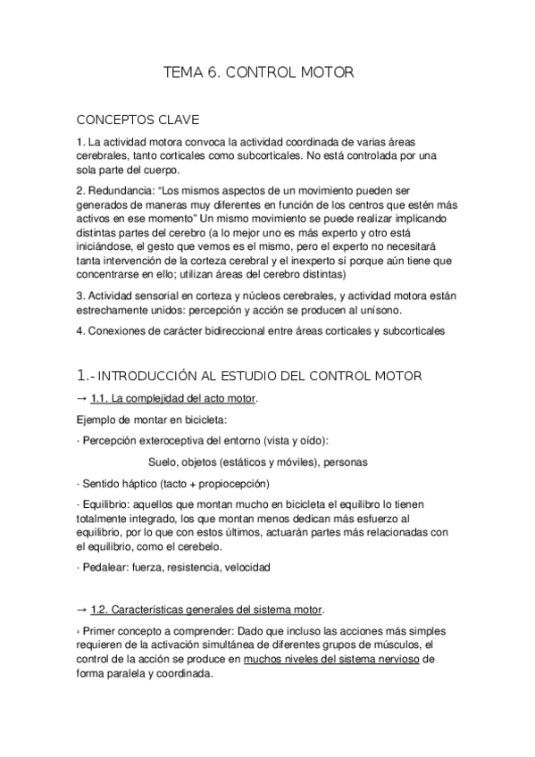 Miniatura del documento Tema-6-CONTROL-MOTOR.docx
