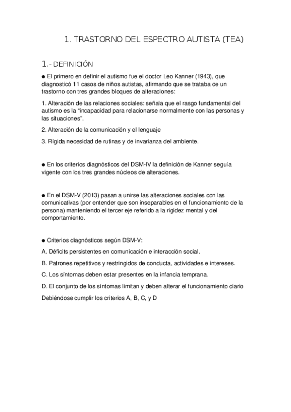 Miniatura del documento TRASTORNO-DEL-ESPECTRO-AUTISTA-TEA.docx