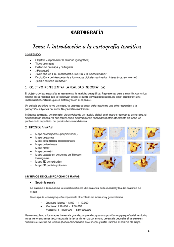 Miniatura del documento Tema-1-Cartografia.pdf