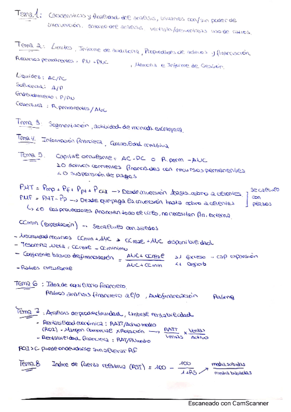 Miniatura del documento RESUMEN-GLOBAL.pdf