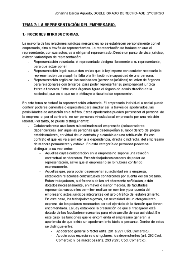 Miniatura del documento TEMA-7.pdf