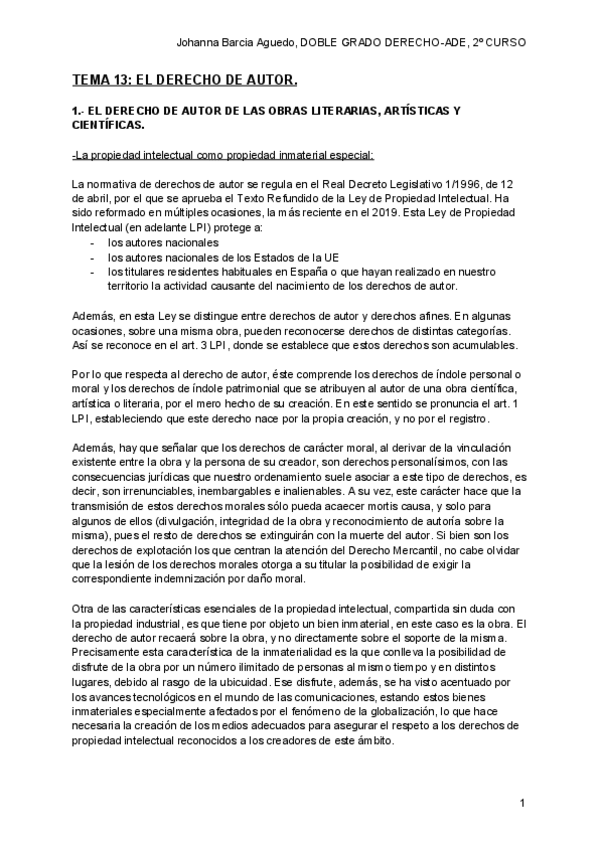 Miniatura del documento TEMA-13.pdf