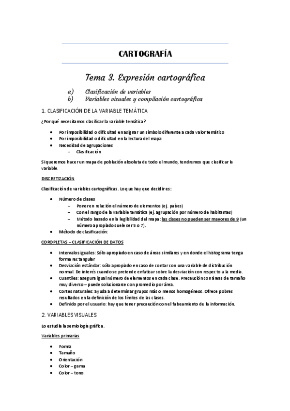 Miniatura del documento Tema-3-Cartografia.pdf