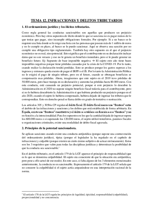 Miniatura del documento T12-TRIBUTARIO.pdf