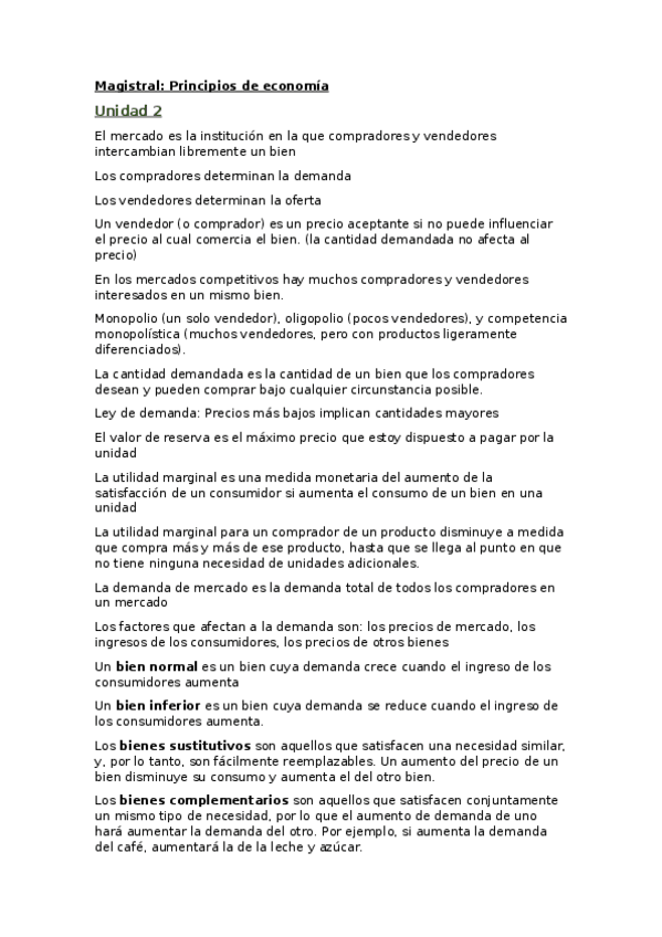 Miniatura del documento Clase-Magistral-Unidad-2-resumen.docx